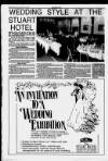 East Kilbride News Friday 13 January 1989 Page 6