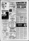 East Kilbride News Friday 13 January 1989 Page 7