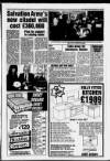 East Kilbride News Friday 13 January 1989 Page 11