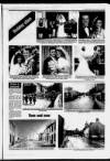 East Kilbride News Friday 13 January 1989 Page 19