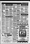 East Kilbride News Friday 13 January 1989 Page 23