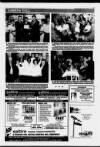 East Kilbride News Friday 13 January 1989 Page 25
