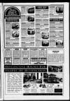 East Kilbride News Friday 13 January 1989 Page 31