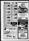 East Kilbride News Friday 13 January 1989 Page 32
