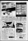 East Kilbride News Friday 13 January 1989 Page 33