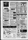East Kilbride News Friday 13 January 1989 Page 34