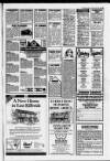 East Kilbride News Friday 13 January 1989 Page 35