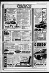 East Kilbride News Friday 13 January 1989 Page 39