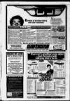 East Kilbride News Friday 13 January 1989 Page 42