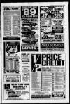 East Kilbride News Friday 13 January 1989 Page 45
