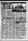 East Kilbride News Friday 13 January 1989 Page 47
