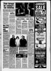 East Kilbride News Friday 20 January 1989 Page 3