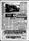 East Kilbride News Friday 20 January 1989 Page 5