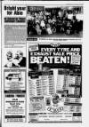 East Kilbride News Friday 20 January 1989 Page 11