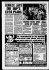 East Kilbride News Friday 20 January 1989 Page 20