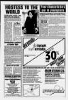 East Kilbride News Friday 20 January 1989 Page 23