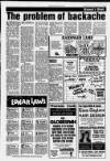 East Kilbride News Friday 20 January 1989 Page 25