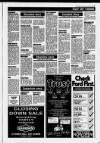 East Kilbride News Friday 20 January 1989 Page 27