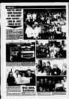 East Kilbride News Friday 20 January 1989 Page 30