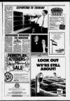 East Kilbride News Friday 20 January 1989 Page 31