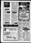 East Kilbride News Friday 20 January 1989 Page 40