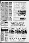 East Kilbride News Friday 20 January 1989 Page 43