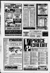 East Kilbride News Friday 20 January 1989 Page 48