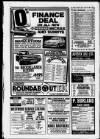 East Kilbride News Friday 20 January 1989 Page 50