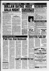 East Kilbride News Friday 20 January 1989 Page 53
