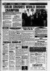 East Kilbride News Friday 20 January 1989 Page 55