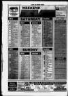 East Kilbride News Friday 20 January 1989 Page 56