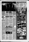East Kilbride News Friday 27 January 1989 Page 3