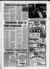 East Kilbride News Friday 27 January 1989 Page 5