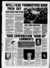 East Kilbride News Friday 27 January 1989 Page 6