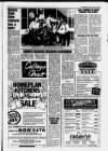 East Kilbride News Friday 27 January 1989 Page 7