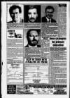 East Kilbride News Friday 27 January 1989 Page 8