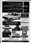 East Kilbride News Friday 27 January 1989 Page 9