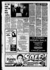 East Kilbride News Friday 27 January 1989 Page 10