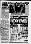 East Kilbride News Friday 27 January 1989 Page 13