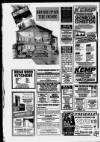 East Kilbride News Friday 27 January 1989 Page 14