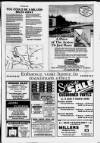 East Kilbride News Friday 27 January 1989 Page 15