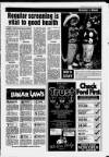 East Kilbride News Friday 27 January 1989 Page 25