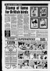 East Kilbride News Friday 27 January 1989 Page 26