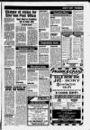 East Kilbride News Friday 27 January 1989 Page 27