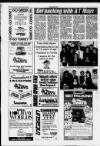 East Kilbride News Friday 27 January 1989 Page 28