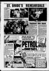 East Kilbride News Friday 27 January 1989 Page 30