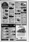 East Kilbride News Friday 27 January 1989 Page 35