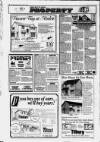 East Kilbride News Friday 27 January 1989 Page 36
