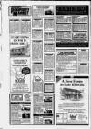 East Kilbride News Friday 27 January 1989 Page 38