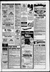 East Kilbride News Friday 27 January 1989 Page 39